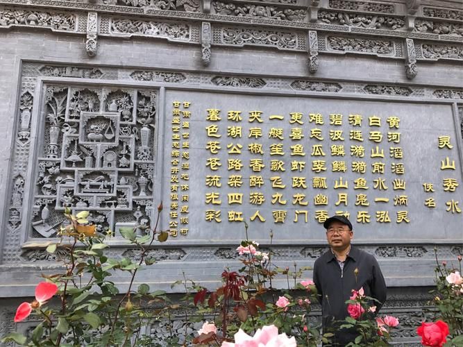 循化撒拉族自治县首例死亡病例来源公布(循化撒拉族自治县简介)