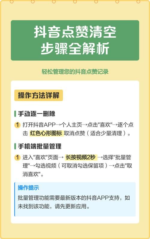 抖音点赞充值链接/业务了解