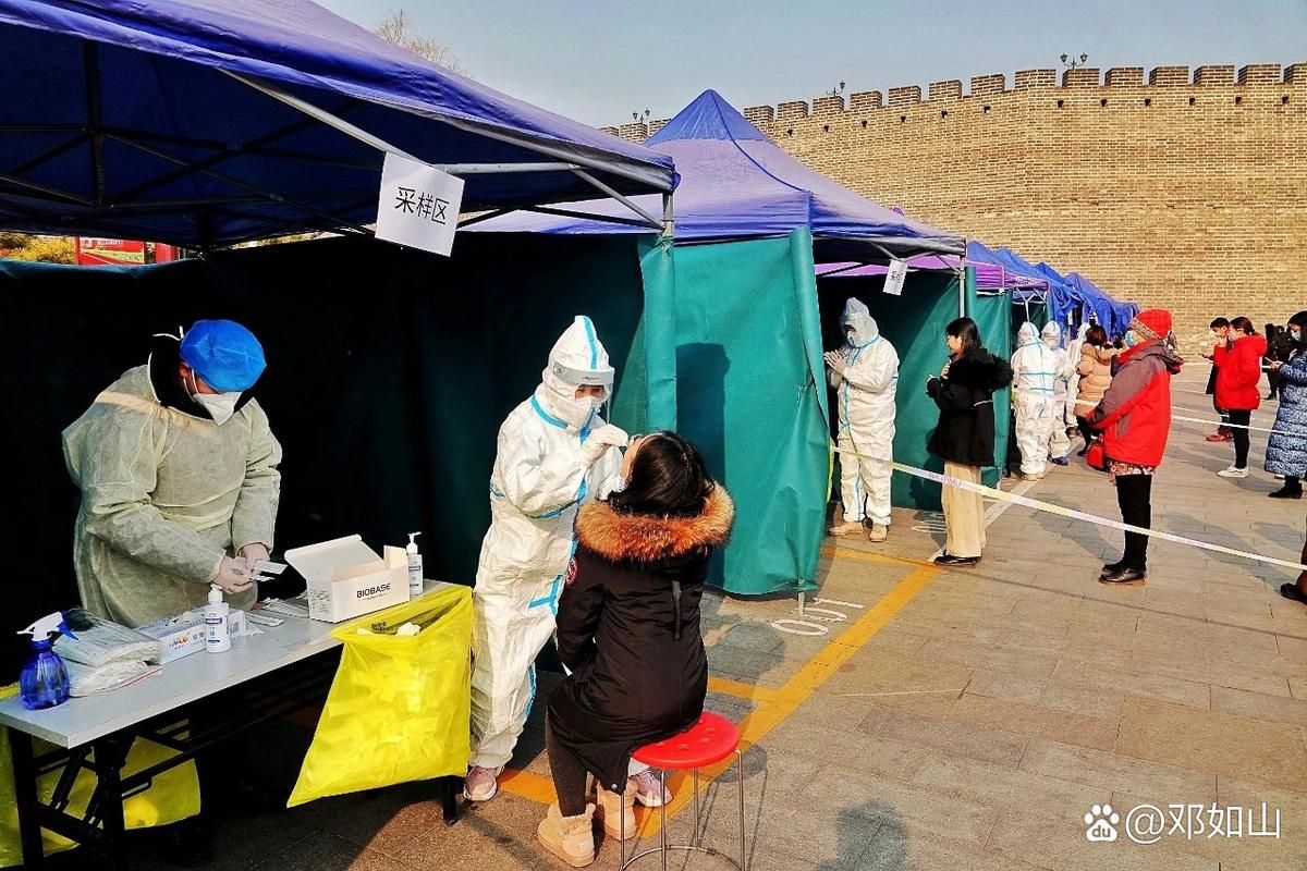 近1天疫情有望今冬结束_今年疫情还会严重吗冬天