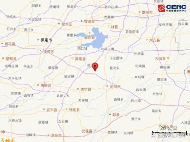 河北沧州任丘什么时候可以足不出户(沧州任丘有没)
