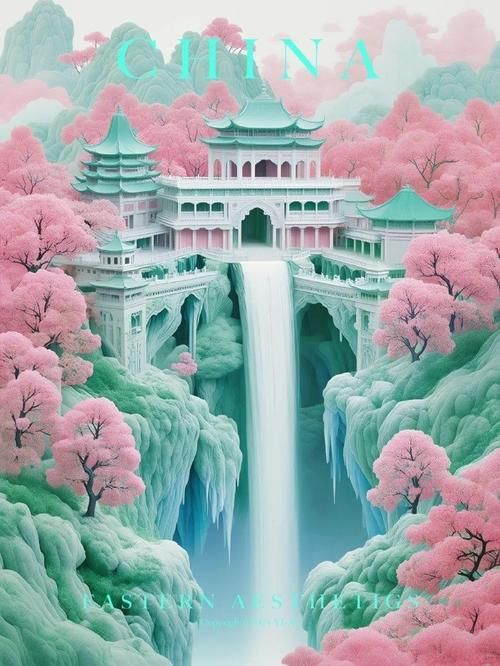 ks代刷平台 - 科普实测