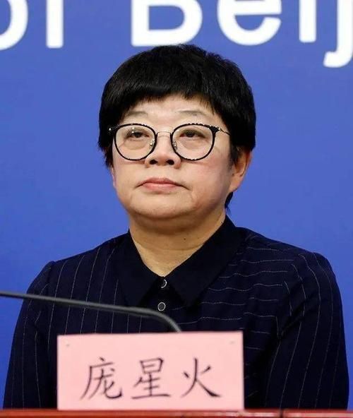 浏阳市新增1例境外输入及4例无症状(浏阳确诊)