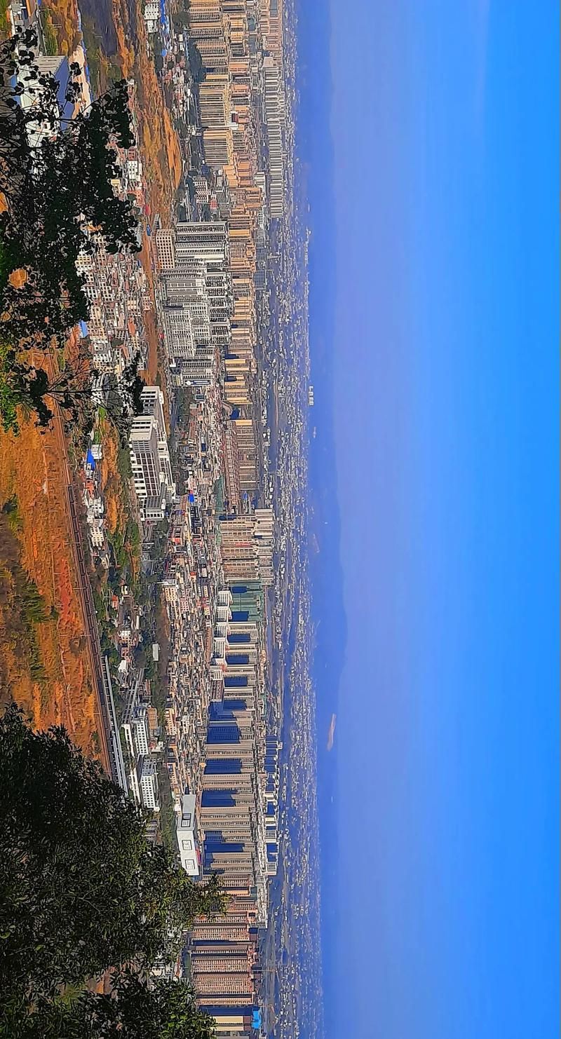 广东省梅州市兴宁市新增14例本土确诊，涉及江苏省苏州市昆山市_梅州兴宁新型冠状病毒最新消息