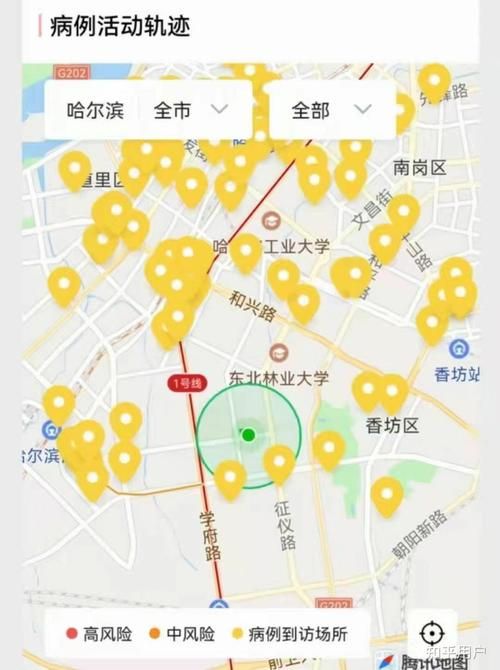 龙岩近期死亡病例轨迹公布/龙岩近期死亡病例轨迹公布最新