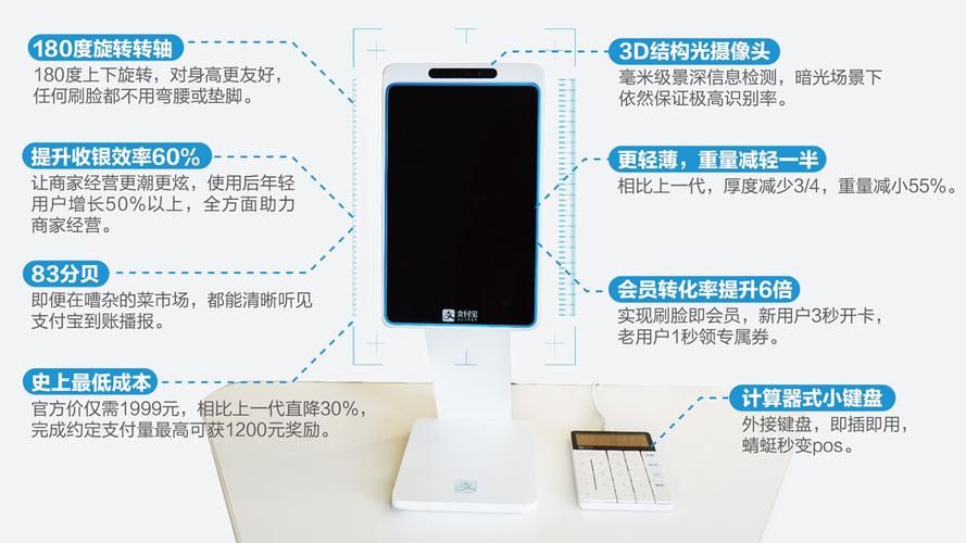 亿人代刷网站-详细工具方法安装程序教程