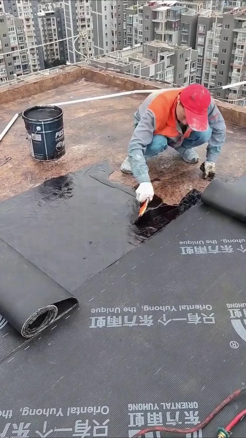 河北省承德市鹰手营子矿区最新通告:所有人员足不出户/承德县鹰手营子