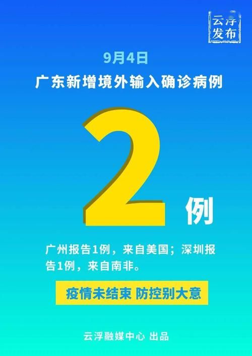 【广东汕头金平区昨日新增22例境外输入,汕头金平区新型冠状病毒】