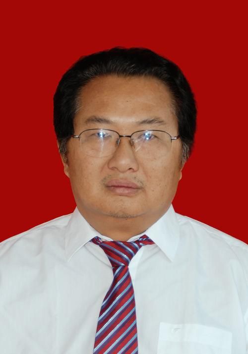 云县新增25例阳性感染者,涉及从化区_云县最新新闻