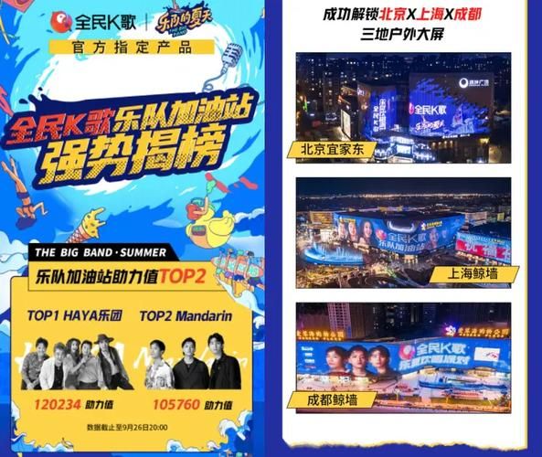 全民K歌辅助器免费下载-实测科普：获取24自助教程-哔哩哔哩