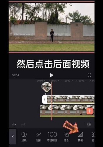 快手1元刷10000热门：详细工具