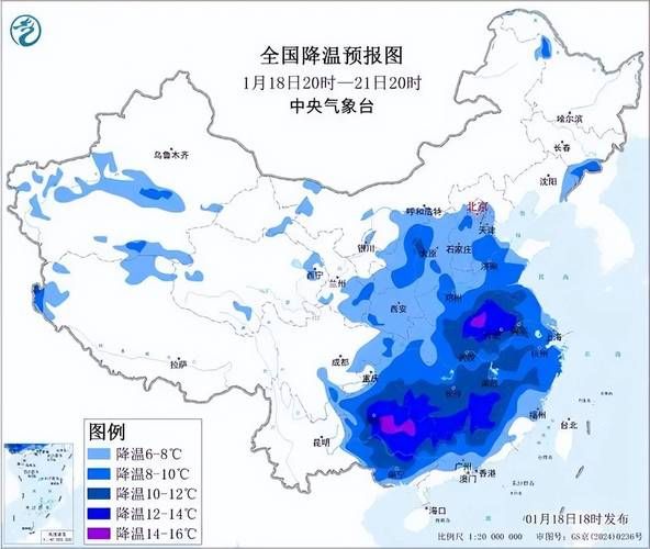 8月15日疫情有望今冬结束/疫情8月15号情况