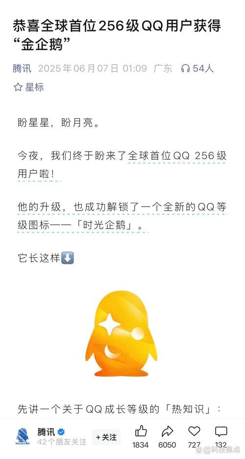 qq代刷平台稳定:玩家必知