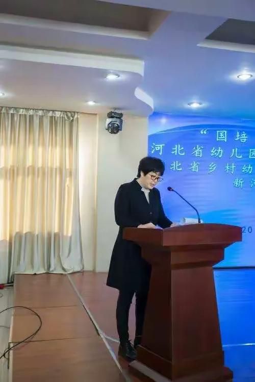 【新河县足不出户标准最新公布,新河县吧】