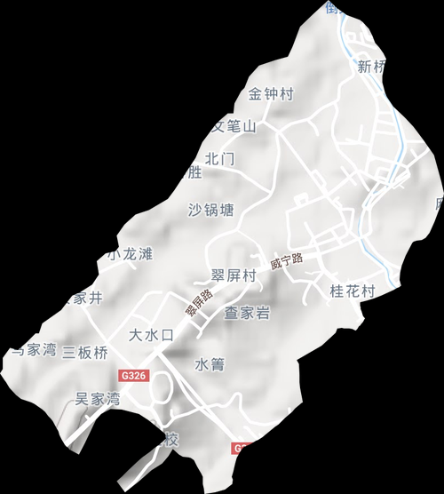 民众街道足不出户标准最新公布(民众街道官网)