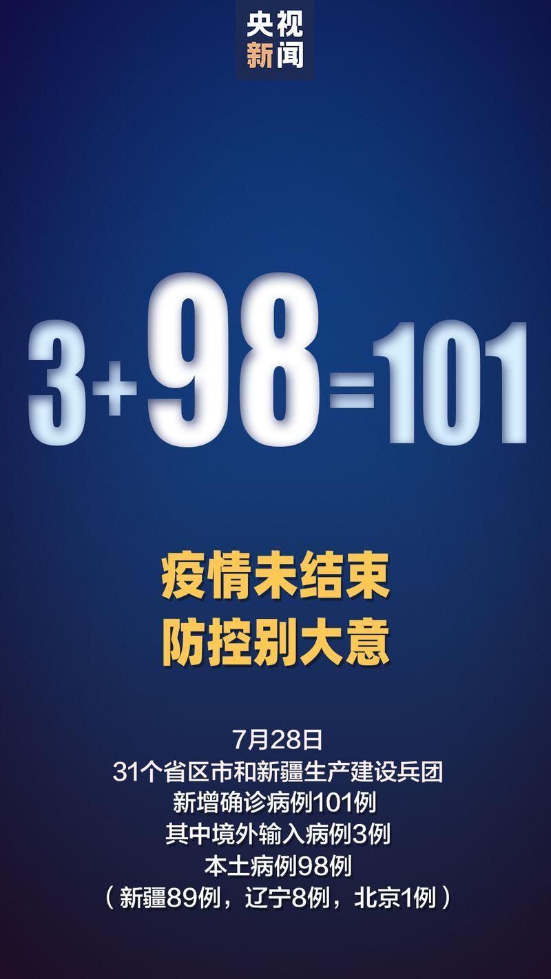 多地疫情存反弹风险(多地疫情开始反弹)