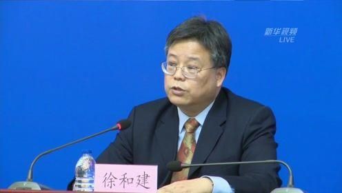  漳县2月7日无新增阳性感染者:漳县病毒情况