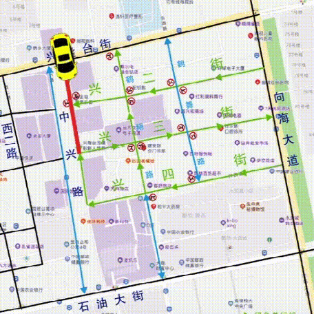【辽宁盘锦兴隆台区新增6例境外输入,涉及科尔沁左翼后旗_盘锦兴隆台区今日新闻】