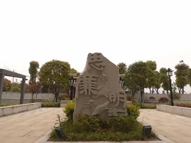 湖北省武汉市蔡甸区最新通告:所有人员封城_武汉蔡甸区疫情防控最新规定