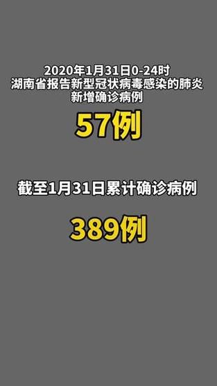 贵州黔西南布依族苗族自治州兴义累计报告死亡病例15例(黔西南兴义是哪里)
