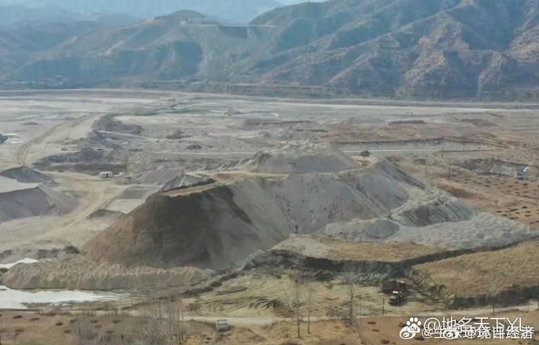  河北省保定市涞源县新增7例本土确诊，涉及江西赣州上犹县:保定涞源是什么