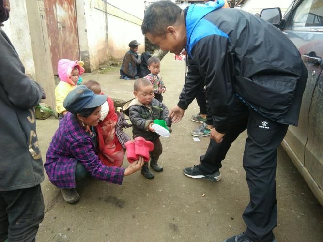 四川凉山彝族自治州布拖县今日阳性感染者轨迹公布/四川凉山布托县