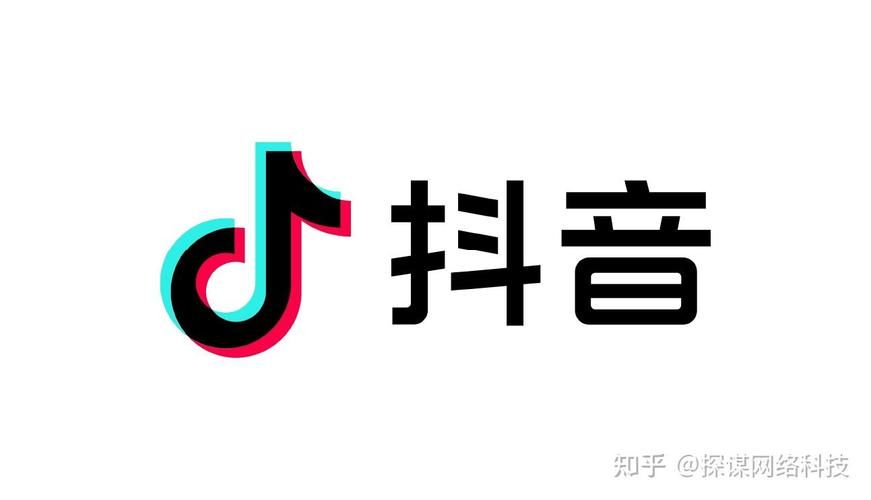 抖音涨粉网站9.9:2026业务讲解