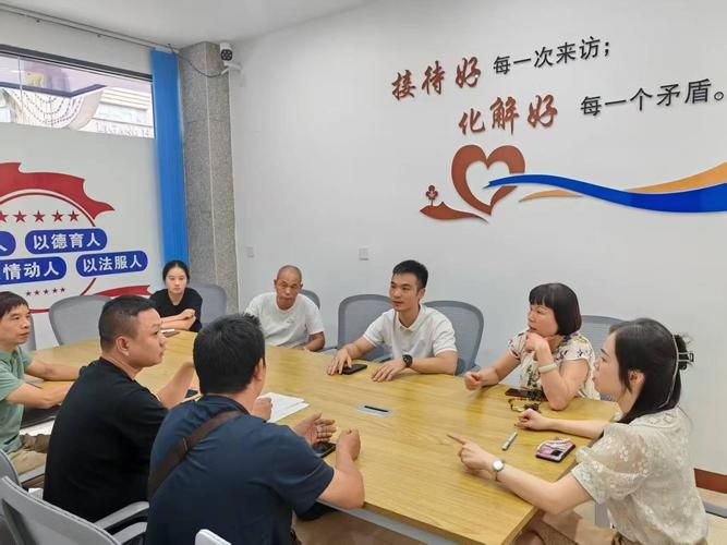 一张图看懂广西壮族自治区梧州万秀区近期最新通报:梧州万秀区规划图