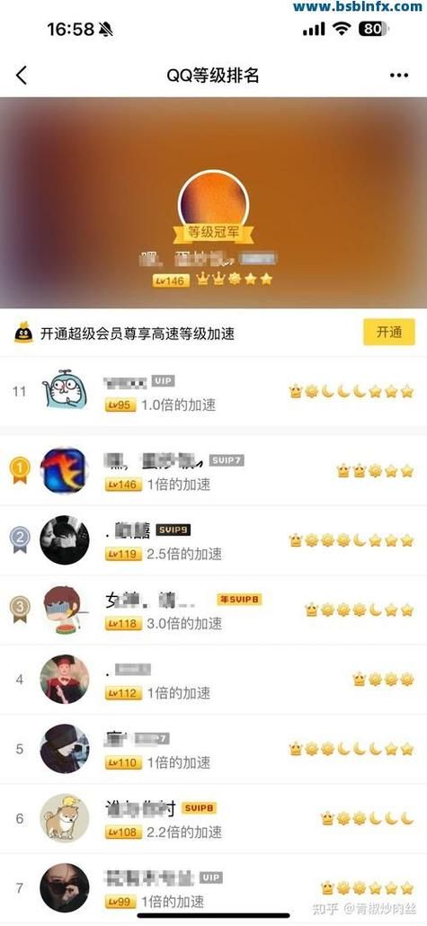qq永久会员网站秒刷-分享装助手步骤