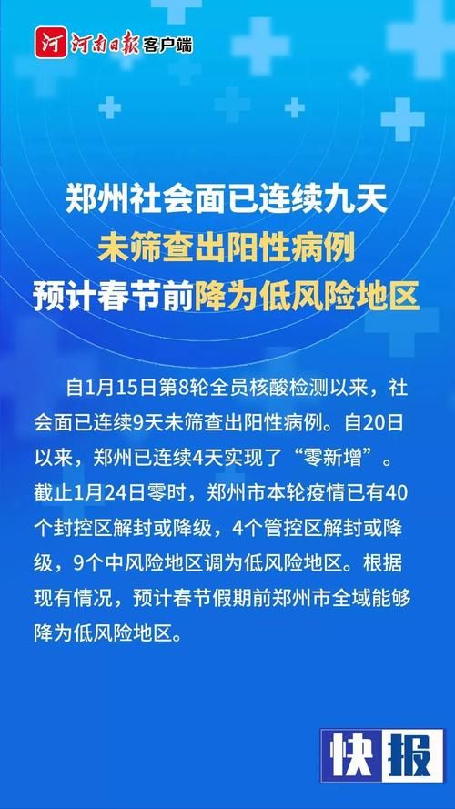 河南郑州中原区今冬新增17例涉5省输入病例(郑州中原区疫情分布图小区)