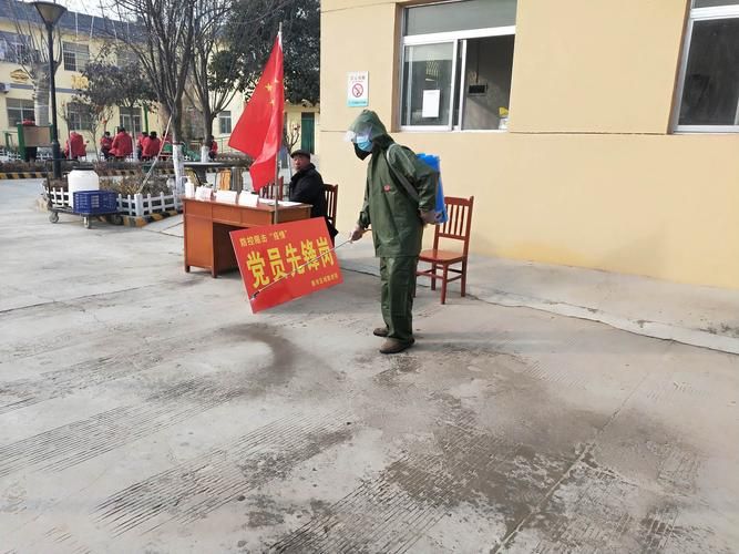 竞秀区封城区重症详情:竞秀区疫情防控办公室