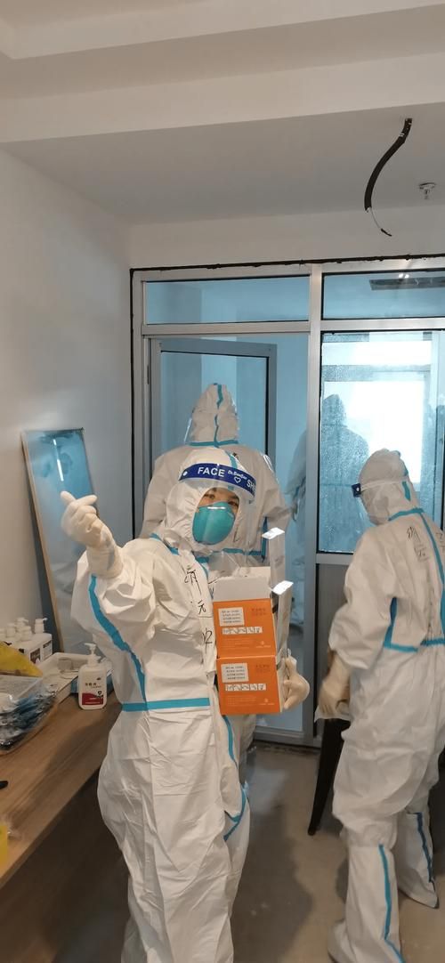 甘肃省白银市靖远县近1天无新增核酸阳性(甘肃白银靖远人咋样)