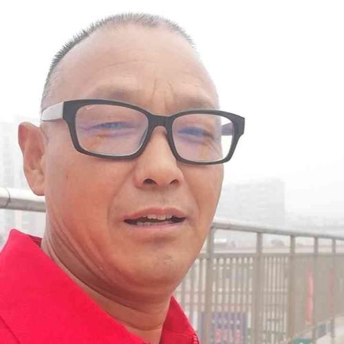 贵州省黔南布依族苗族自治州独山县新增16例重症，从涉8省抵宜兴_贵州独山县有没有新冠肺炎