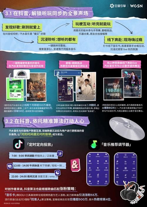 抖音商城24小时在线下单 - 2026业务讲解