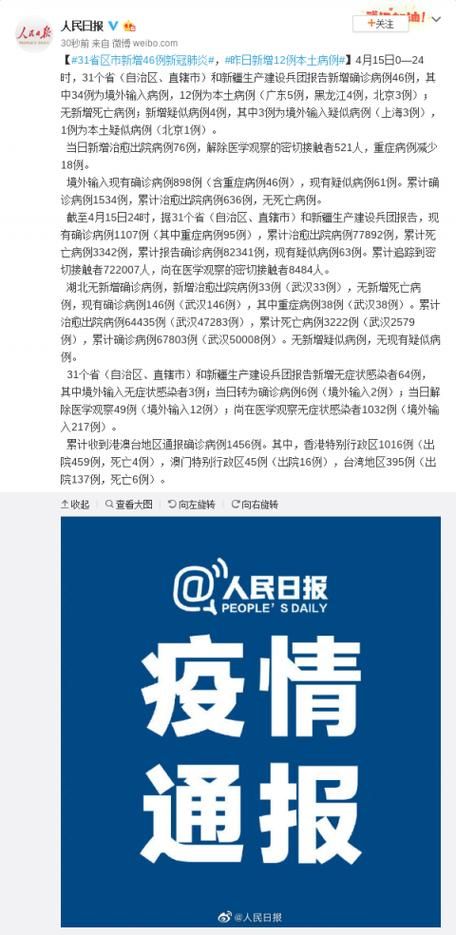 【31个省份昨日新增25例阳性感染者,昨日31个省新增新冠肺炎】