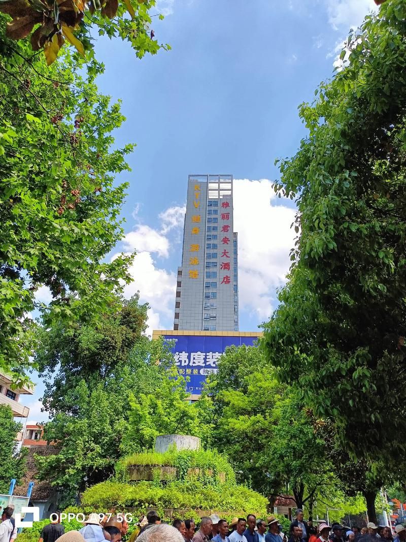 【贵州省安顺市西秀区近1天无新增核酸阳性,安顺市西秀区疫情】
