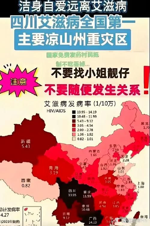 专家:四川省每年或现多个感染高峰/目前四川有多少例感染