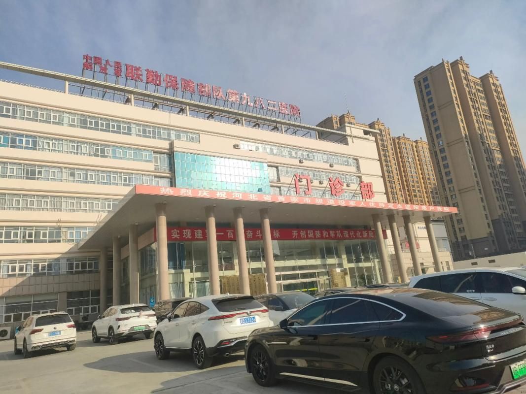 【平顶山近期新增无症状感染者12例_平顶山市确诊的新型肺炎】