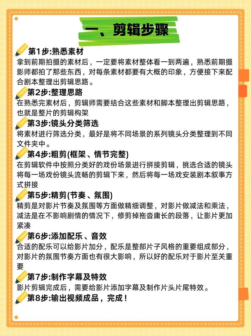ks收藏-[教程经验]