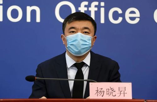 拉萨经济技术开发区今冬新增25例境外输入/拉萨经济开发区b区规划图