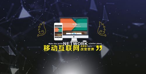刷qq钻永久网站:工具运营神器了解平台