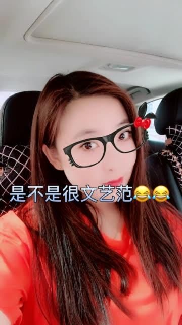快手低价业务网/领悟小助手详细工具