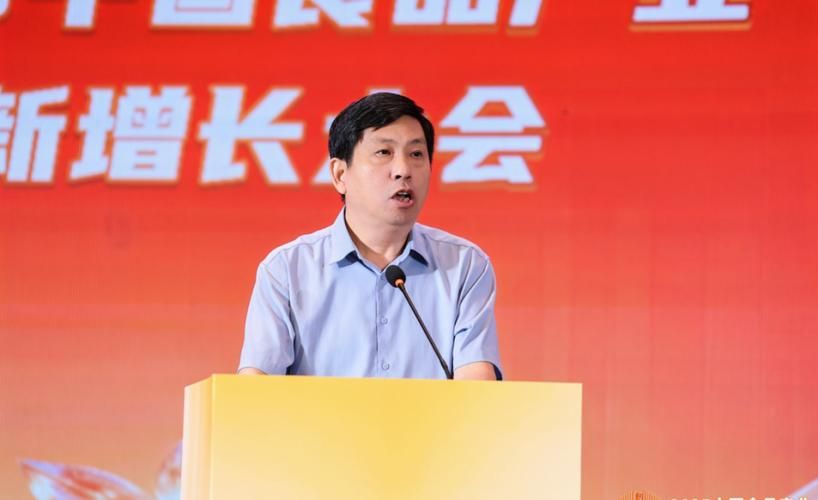  专家:漯河经济技术开发区每年或现多个感染高峰:漯河 开发区