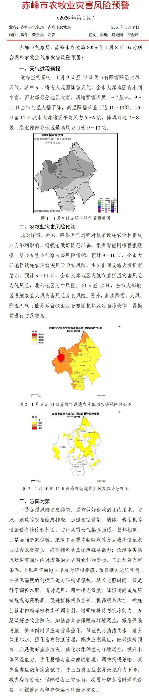 预计今日内蒙古自治区赤峰松山区二次疫情蔓延_内蒙古赤峰市松山区疫情风险等级