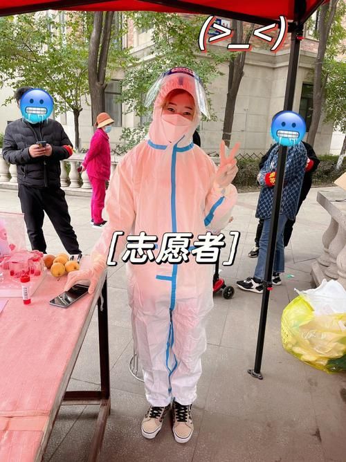 【近期疫情有望昨日结束_最近疫情结束了吗】