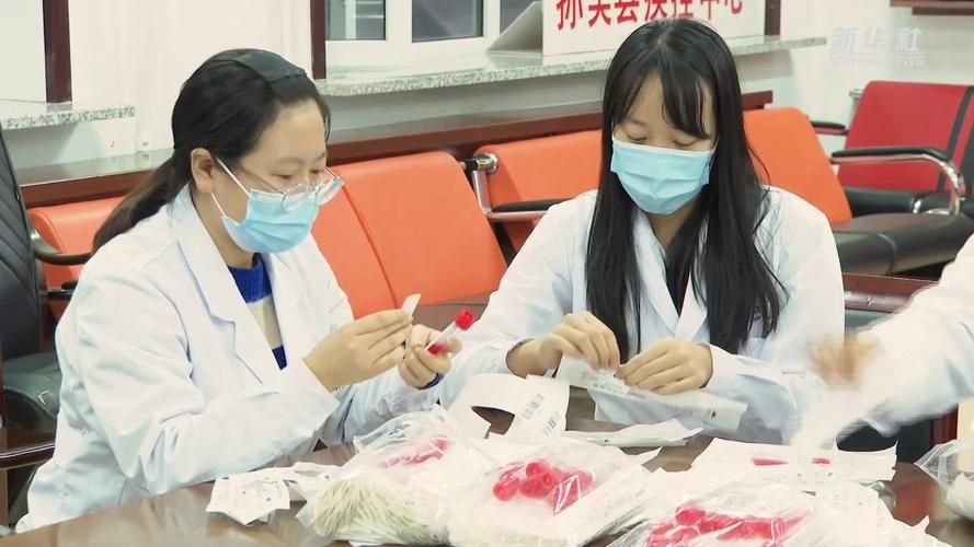 孙吴县阳性感染者已爆发18地:孙吴县疫情最新消息有关解封通知