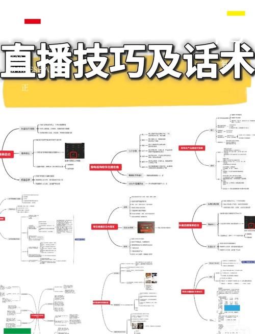 ks抖音业务平台:秒懂百科详细分享装助手步骤教程
