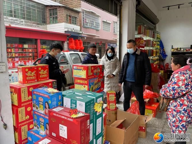 警方通报隆回县疫情最新情况/隆回疫情最新数据消息