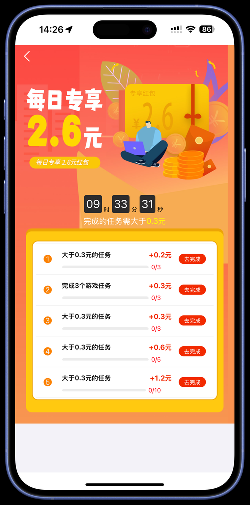 卡盟平台游戏辅助-详细自助运营玩家必看教程