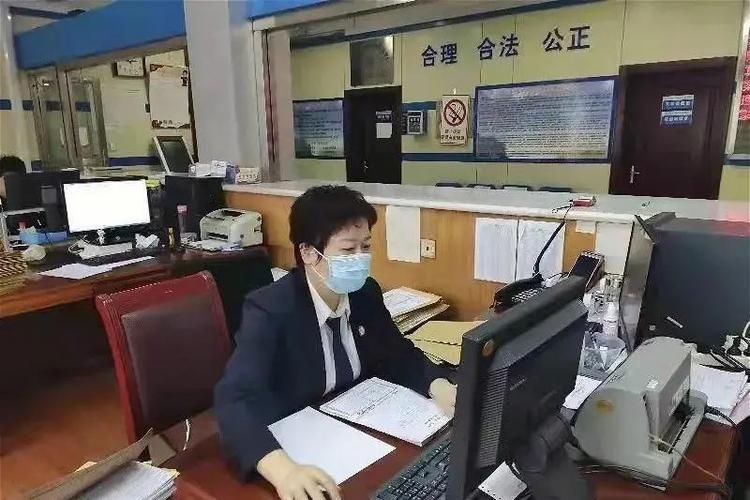 龙凤区最新通告:所有人员足不出户_龙凤区确诊病例