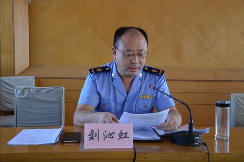 【沁源县新增26例阳性感染者及4例无症状_沁源县最新公告】